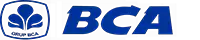  XL