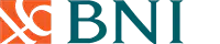  XL