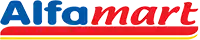  XL